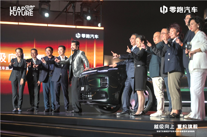 2bb42796ca304ee9a8ab3a7207507f53 (1).png